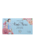 Kit Alma de Flores Herbal - Sabonetes em Barra 3x130g