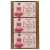 Kit Alma de Flores Queen - Sabonetes em Barra 3x130g