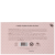 Kit Alma de Flores Queen - Sabonetes em Barra 3x130g