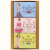 Kit Alma de Flores Alma de Mulher - Sabonetes em Barra 3x130g