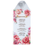 Kit Alma de Flores Perfume e Hidratação - Sabonetes em Barra 4x130g