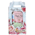 Kit Alma de Flores Perfume e Hidratação - Sabonetes em Barra 4x130g