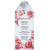 Kit Alma de Flores Perfume e Hidratação - Sabonetes em Barra 4x130g