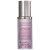 Clarins Multi-Active Skin Renewal - Sérum Anti-idade 30ml
