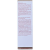 Clarins Multi-Active Skin Renewal - Sérum Anti-idade 30ml