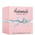 Mademoiselle Azzaro Eau de Toilette - Perfume Feminino 50ml