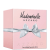 Mademoiselle Azzaro Eau de Toilette - Perfume Feminino 30ml