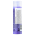 Revlon Professional Color Sublime Blonde - Shampoo 250ml