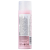 Revlon Professional Color Sublime - Shampoo 250ml