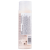Revlon Professional Hydra Rescue - Shampoo 250ml