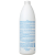 Alfaparf Rigen Tamarind Extract Hydrating - Shampoo 1000ml