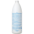 Alfaparf Rigen Tamarind Extract Hydrating - Shampoo 1000ml