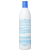 Alfaparf Rigen Tamarind Extract Hydrating Conditioner - Condicionador 500ml