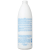 Alfaparf Rigen Tamarind Extract Hydrating Conditioner - Condicionador 1000ml