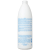 Alfaparf Rigen Tamarind Extract Hydrating Conditioner - Condicionador 1000ml