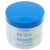 Alfaparf Rigen Milk Protein Plus Nourishing Cream - Máscara de Tratamento 500g