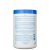 Alfaparf Rigen Milk Protein Plus Nourishing Cream - Máscara de Tratamento 1000ml
