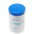 Alfaparf Rigen Milk Protein Plus Nourishing Cream - Máscara de Tratamento 1000ml