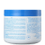 Alfaparf Rigen Tamarind Extract Ultra Regenerating Conditioner Mask - Máscara de Tratamento 500g