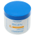 Alfaparf Rigen Tamarind Extract Ultra Regenerating Conditioner Mask - Máscara de Tratamento 500g