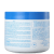 Alfaparf Rigen Tamarind Extract Ultra Regenerating Conditioner Mask - Máscara de Tratamento 500g