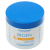 Alfaparf Rigen Tamarind Extract Ultra Regenerating Conditioner Mask - Máscara de Tratamento 500g