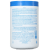 Alfaparf Rigen Tamarind Extract Ultra Regenerating Conditioner Mask - Máscara de Tratamento 1000ml