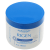 Alfaparf Rigen Milk Protein Plus Real Cream - Máscara de Tratamento 500g