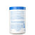 Alfaparf Rigen Milk Protein Plus Real Cream - Máscara de Tratamento 1000ml