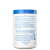 Alfaparf Rigen Milk Protein Plus Real Cream - Máscara de Tratamento 1000ml