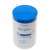 Alfaparf Rigen Milk Protein Plus Real Cream - Máscara de Tratamento 1000ml
