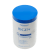 Alfaparf Rigen Milk Protein Plus Real Cream - Máscara de Tratamento 1000ml