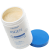 Alfaparf Rigen Milk Protein Plus Real Cream - Máscara de Tratamento 1000ml