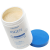 Alfaparf Rigen Milk Protein Plus Real Cream - Máscara de Tratamento 1000ml
