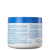 Alfaparf Rigen Restore System Ultra Restructuring Conditioner Mask - Máscara de Tratamento 500g
