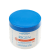 Alfaparf Rigen Restore System Ultra Restructuring Conditioner Mask - Máscara de Tratamento 500g