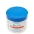 Alfaparf Rigen Restore System Ultra Restructuring Conditioner Mask - Máscara de Tratamento 500g