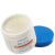 Alfaparf Rigen Restore System Ultra Restructuring Conditioner Mask - Máscara de Tratamento 500g
