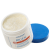 Alfaparf Rigen Restore System Ultra Restructuring Conditioner Mask - Máscara de Tratamento 500g