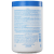 Alfaparf Rigen Restore System Ultra Restructuring Conditioner Mask - Máscara de Tratamento 1000ml