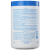 Alfaparf Rigen Restore System Ultra Restructuring Conditioner Mask - Máscara de Tratamento 1000ml