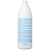 Alfaparf Restore System Ultra Restructuring - Shampoo 1000ml