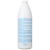 Alfaparf Restore System Ultra Restructuring - Shampoo 1000ml