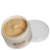 Revlon Professional Color Sublime Treatment - Máscara de Tratamento 200ml