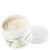 Alfaparf Precious Nature Prickly Pear & Orange Mask - Máscara de Tratamento 500ml