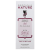 Alfaparf Precious Nature Grape & Lavender Oil - Óleo 100ml