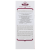 Alfaparf Precious Nature Grape & Lavender Oil - Óleo 100ml