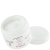 Alfaparf Precious Nature Grape & Lavender Mask - Máscara de Tratamento 500ml