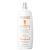 Alfaparf Precious Nature Almond & Pistachio - Leave-in 125ml