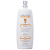 Alfaparf Precious Nature Almond & Pistachio - Leave-in 125ml